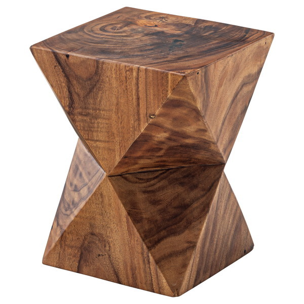 JW-104 ジェラルド [ウッドスツール] メーカー直送