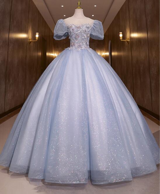 パーティードレス　ロングドレス　演出服　ウェディングドレス　大きいサイズ　披露宴　カラードレス　上品