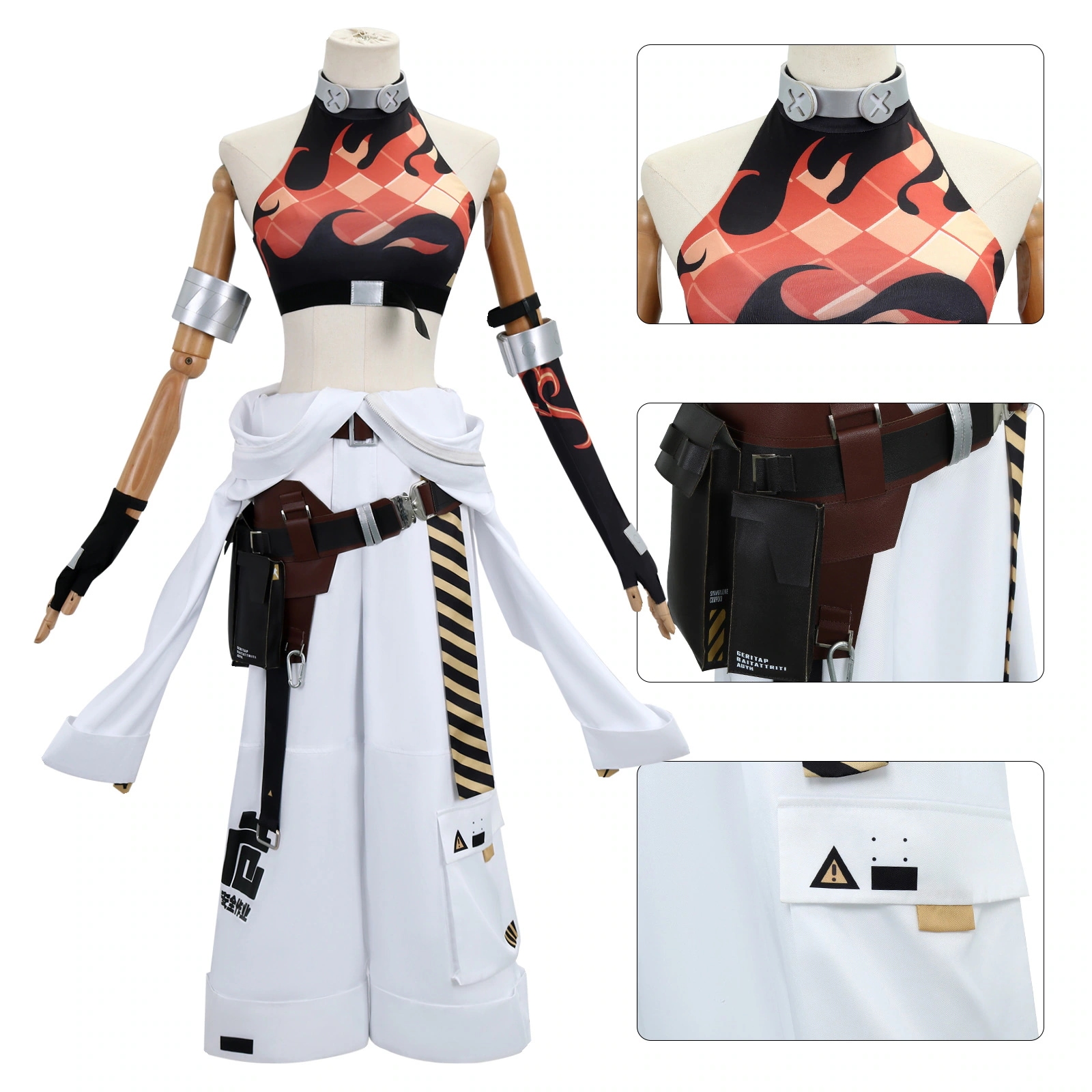 新品未使用　グラントイーワンズ　レーシーショーツ　アプリコット　L ファンタジー レーシーショーツ グラント イーワンズ Fantasy