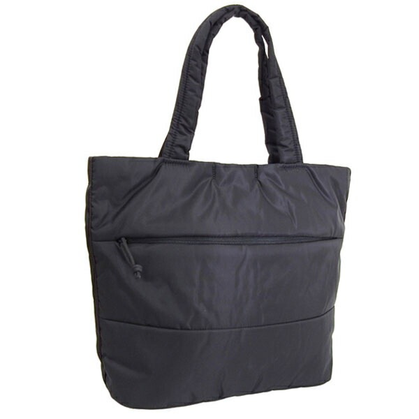 ブリーフィング トートバッグ メンズ レディース アウトレット ナイロン ブラック CROSSCUT TOTE M BRL213T15-010 BRIEFING