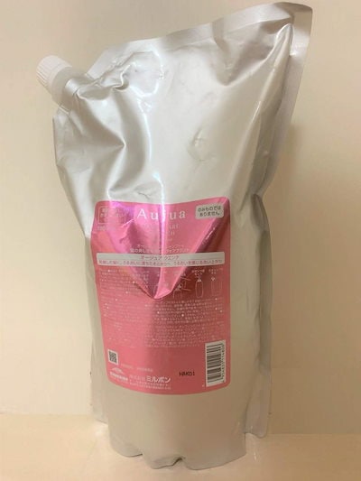 ウェディング ビスクドール ジュモー ウェルカムスペース 結婚 幸せを