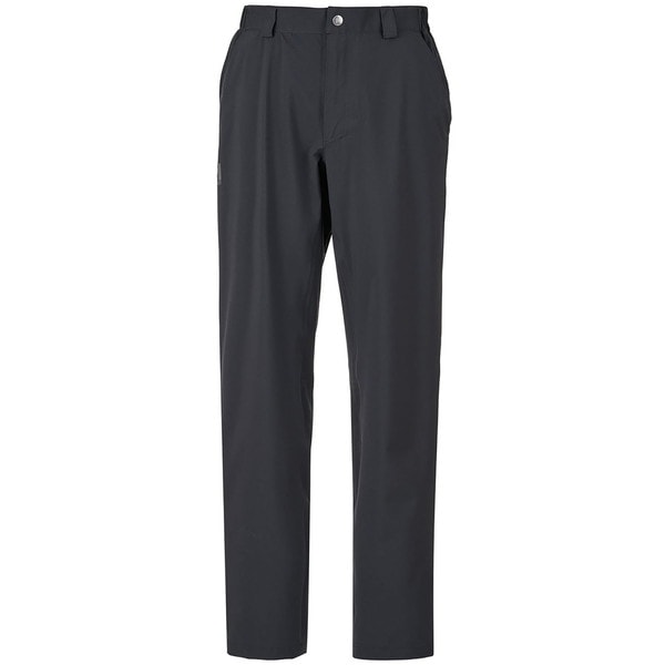 MILLET ミレー LD TYPHON 50000 ST TREK PANT アウトドア アウトドアパンツ ウィメンズ MIV01512-N0247 レディース