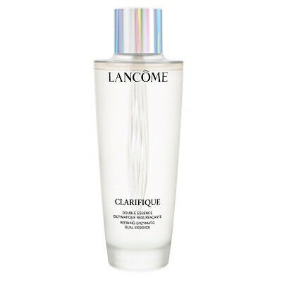 LANCOME クラリフィックデュアルエッセンスローション 250mL