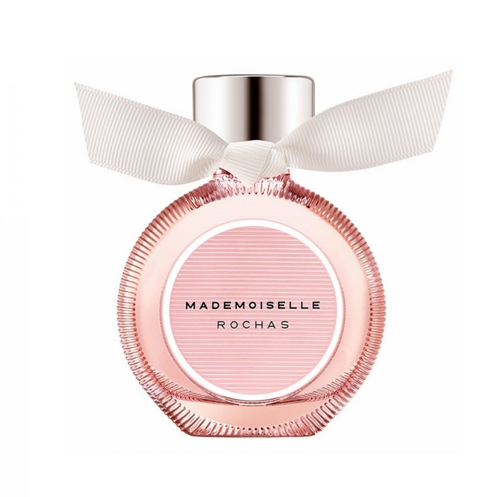 ロシャス マドモアゼル ロシャス オードパフューム EDP 50ml
