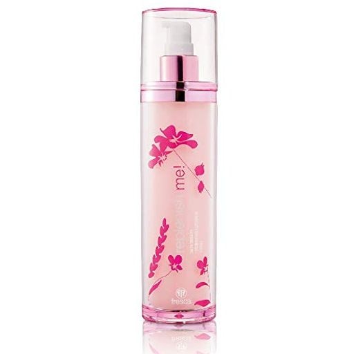 REPLENISH ME! ハイドレーティング ローションIII 120ML 化粧水 120ミリリットル (X 1)