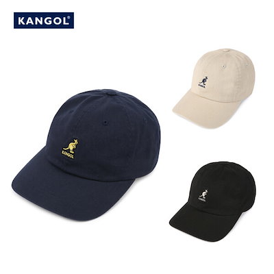 蛍雪Arche 11月号 CD 【公式通販】