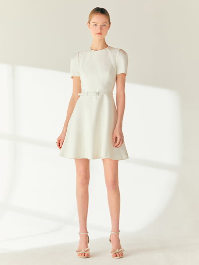 掛け軸 元勝 作 『 朝顔 』 絹本 希少 軸装 茶道具 茶掛け 掛軸 美品