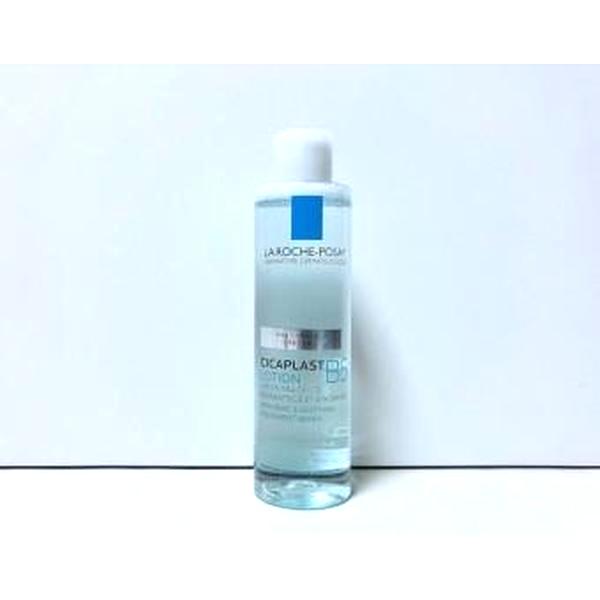 CICAプラスト ローション B5 パンテノール CICAエッセンストナー 200ml