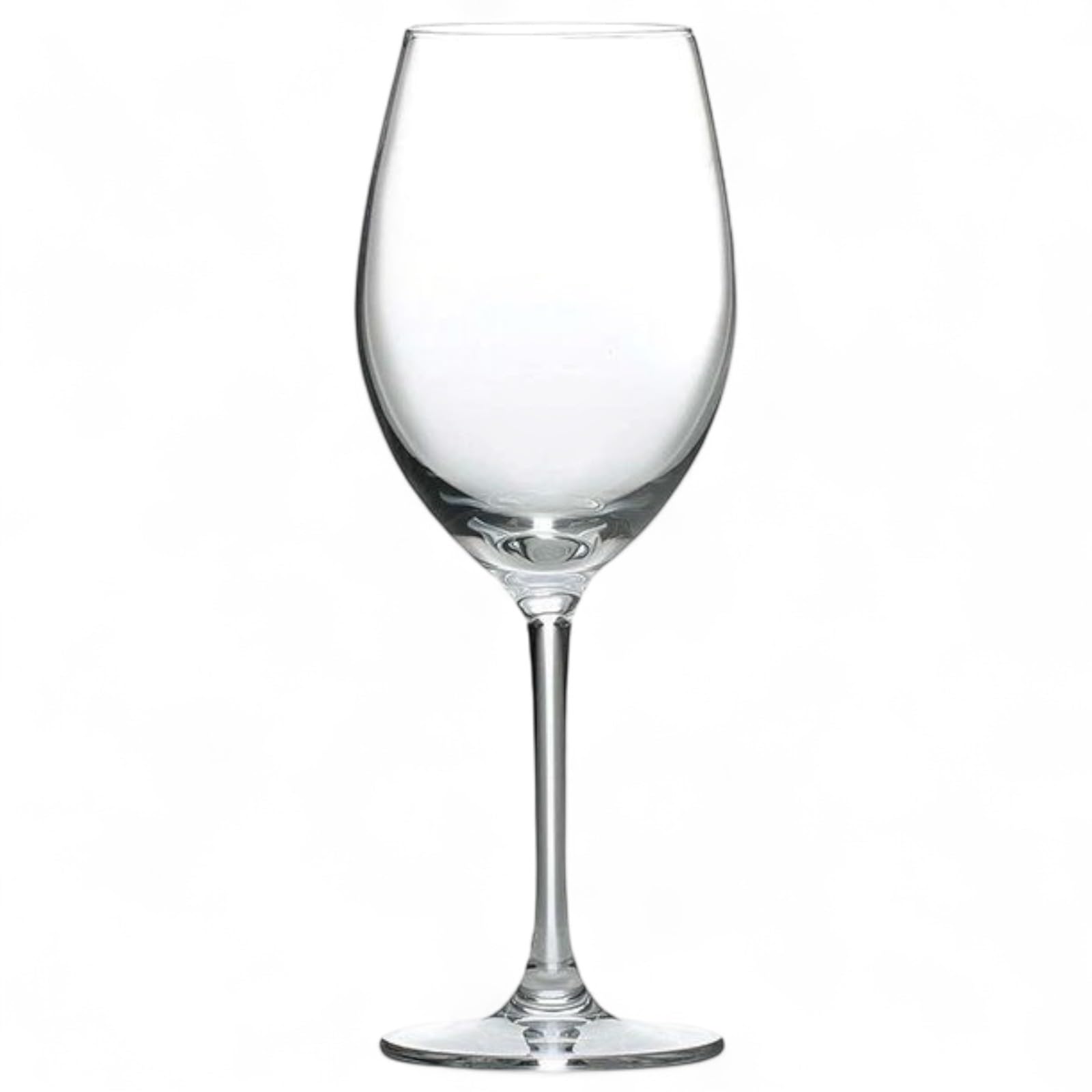 匠美風select （6個入） カップ グラス ワイン φ55×H194mm 300ml 食洗機対応 タイ製