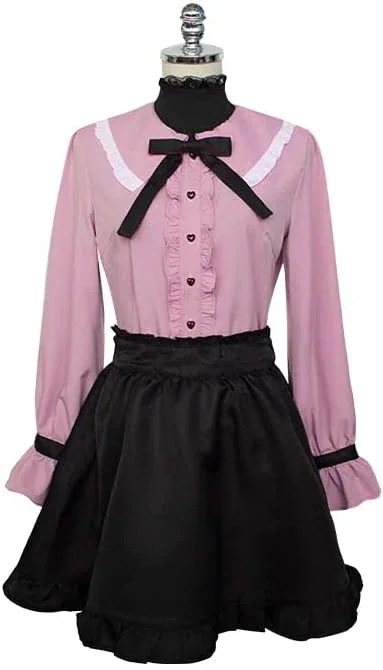 初音ミク 忘会 舞台装 はつねみく 演出服 コスプレ祭 プレゼント コスプレ衣装 ハロウィン プロジェクトセカイ feat.初音ミク コスチューム お盆 仮装 カラフルステージ！ 変装コスプレ変装