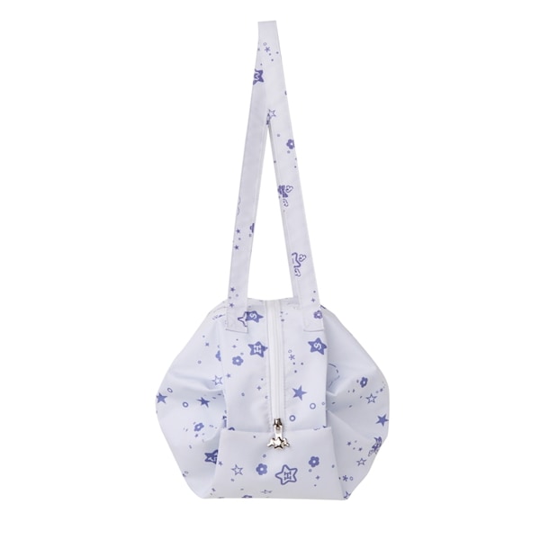 送料/関税込 ●SHALOM● WISH BLOOM BAG 大人気【SHALOM】x NCT Wish WISH BLOOM BAG ○送料・関税込