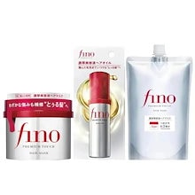 Qoo10 | 「フィーノ」のブランド検索結果(人気順)：フィーノ買う