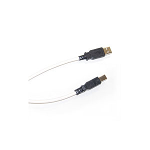 USBCB2 [1.8m]