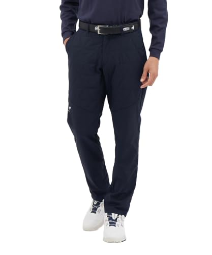 LG5FLP02M_NV00_79 11,398円