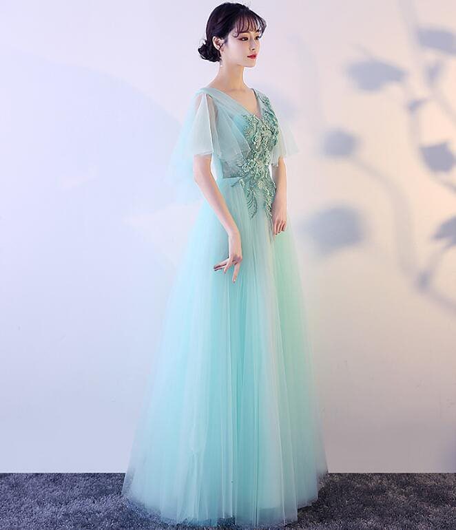 お呼ばれカラードレスロングドドレス舞台 パーティードレス二次会入園式 入学式フォーマル 大きいサイズ