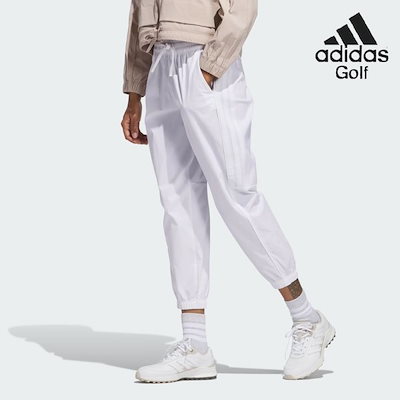 本物 新品 ボーグラン 最高峰JRA認定レッドクロコダイルレザー