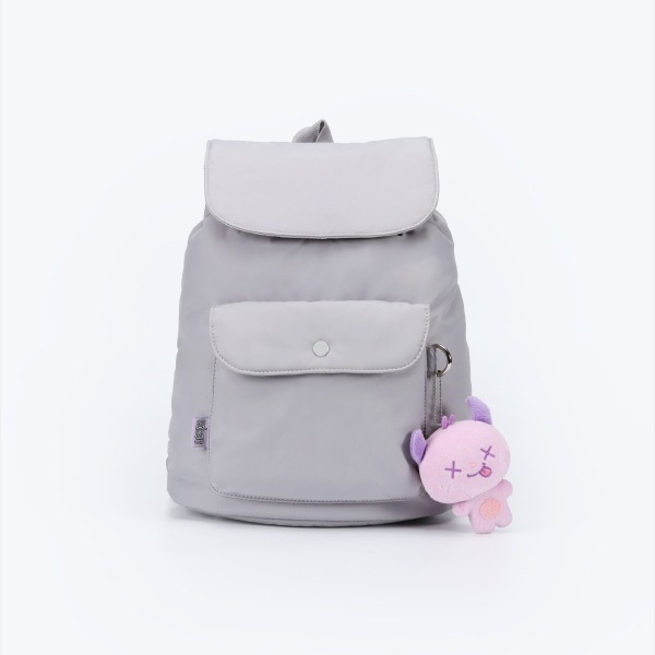 aespa WEEK Armageddon The Mystery Circle - MINI BACKPACK 公式グッズ