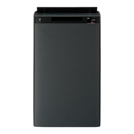 シャープ 空気清浄機 KI-TX100-H プラズマクラスター NEXT (50000) 浮遊 ・ 付着 ウィルス 花粉 空気浄化 AI AUTO AIモニター