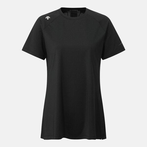 [公式] ウーマンズ ヒップカバー 半袖Tシャツ SR122PTS21
