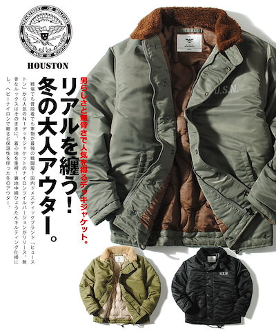 書 大田垣蓮月 大谷綾石 梶原緋佐子 短冊 和歌 書 11葉 古筆 料紙