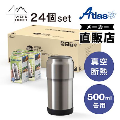 gallant ガラント　レコード2枚組 gallant ガラント レコード2枚組 【公式通販】