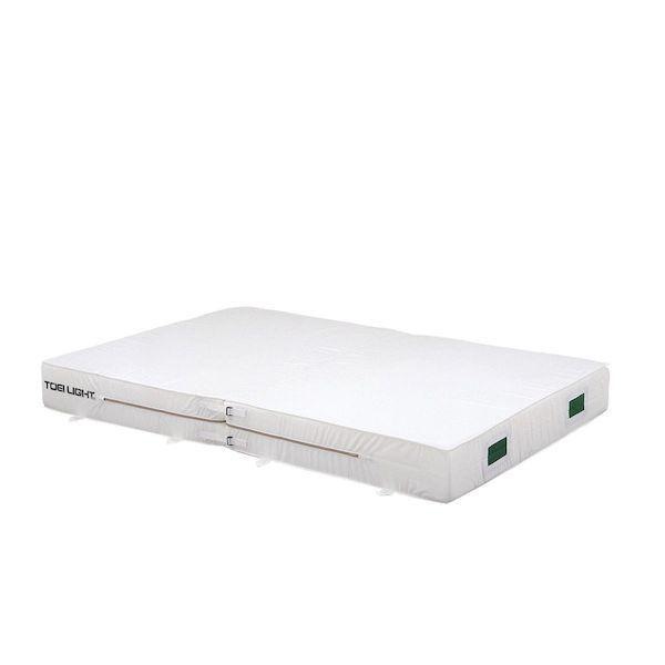 トーエイライト TOEI LIGHT 4518891257275 抗菌・2ツ折1．5×2×0．2カバー G1481A トーエイライト TOEI LIGHT 4518891257275 抗菌・2ツ折1．5×2×0．2