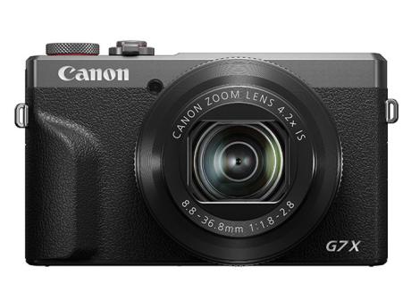 キヤノン / CANON PowerShot G7 X Mark III PowerShot 30th Anniversary Edition [グラファイト]