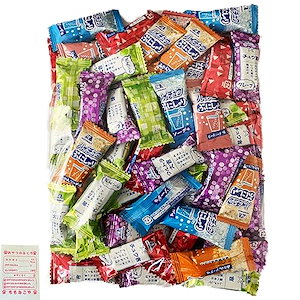 ハイチュウ　まとめ売り　６種　72本 楽天市場】森永製菓 MORINAGA ハイチュウ アソート 86g入×6袋