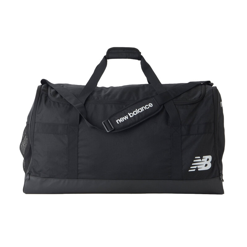チームダッフルバッグラージ110L サッカー バッグ・ケース ボストンバッグ・ダッフルバッグ LAB23073