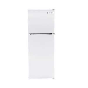 Qoo10] シャープ 冷蔵庫 一人暮らし 152L 左右フリー : キッチン家電