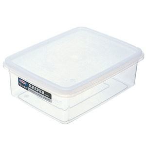 （まとめ） 岩崎工業 ジャンボキーパー M B-386N M 1個 [x5セット]