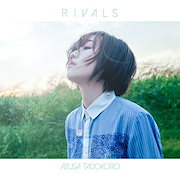 Qoo10] カリスマ ／ カリスマ ワールド (CD : CD
