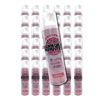 X-ファイル DVDセット 8シーズンまで＋'98劇場版＋研究本 【公式通販】