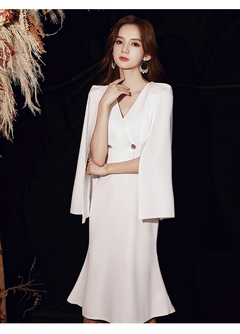 ロングドレス ドレス マキシ丈 パーティードレス フォーマル ピアノ ウェディング 上品 大人 演奏会 結婚式 高級 4,674円