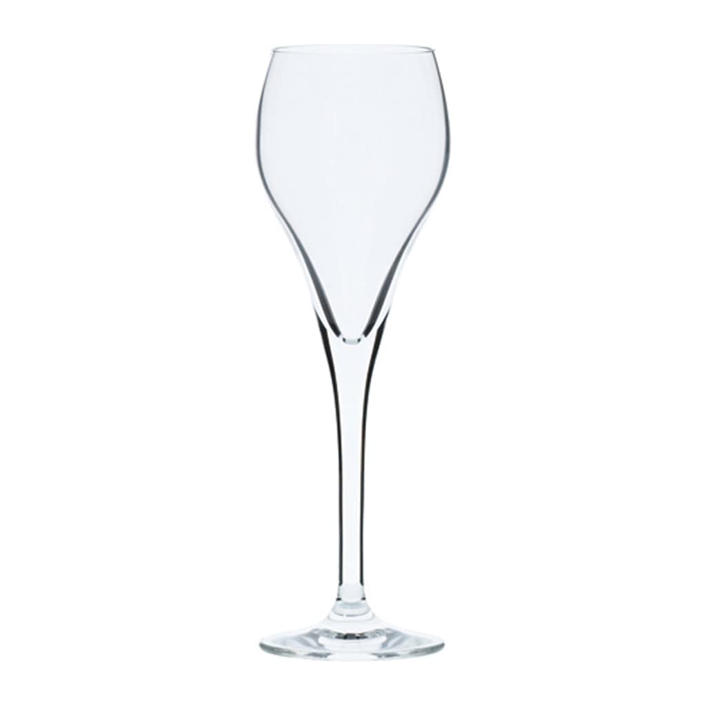 ブリオ フルート ９５(６個入り)