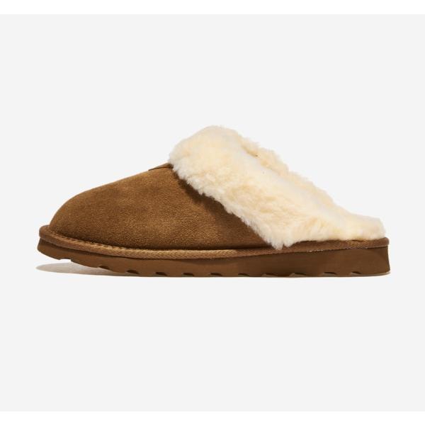 BEARPAW/K814002RD-M/Mary Mens