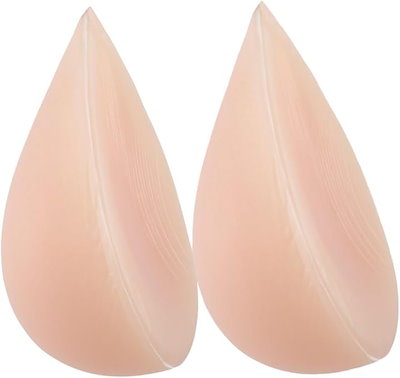 特選金山杉で製作したプロ用まな板！ 【公式通販】