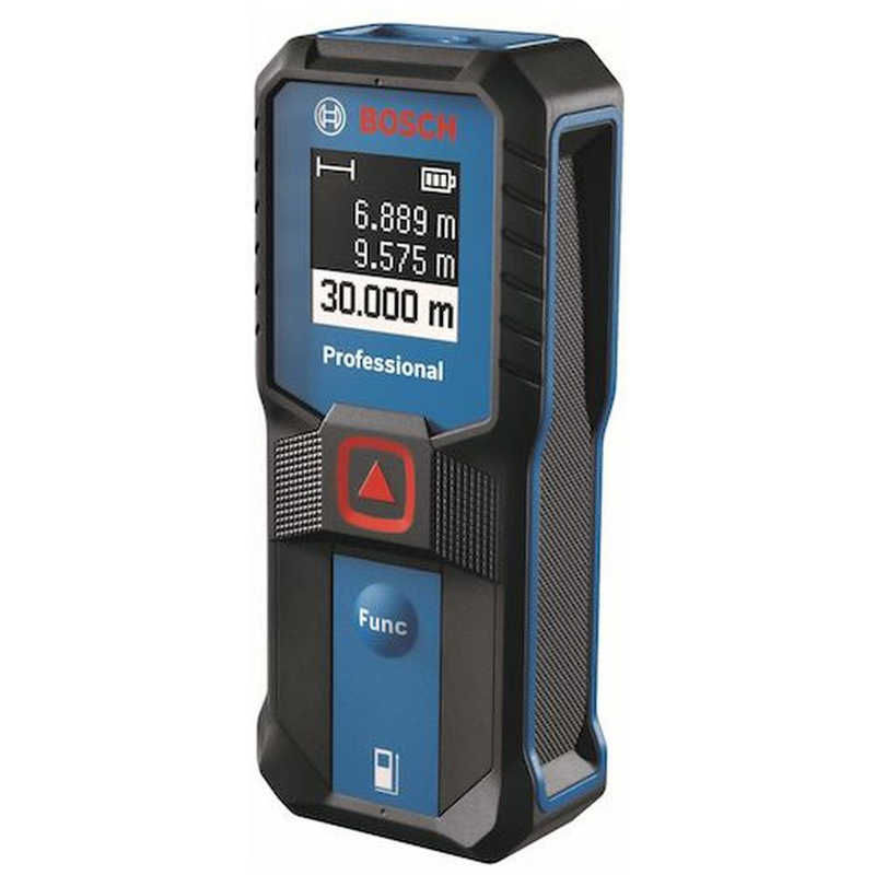 BOSCH　レーザー距離計　GLM3023 8,059円