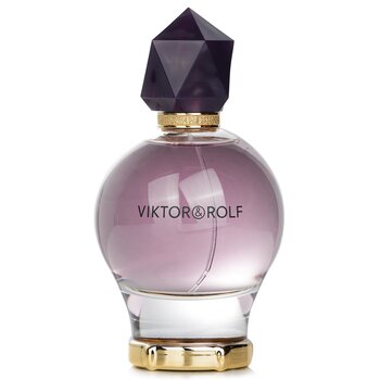 Viktor & Rolf グッド フォーチュン オー ド パルファン*