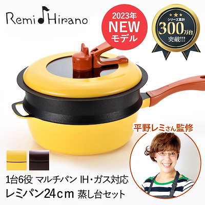 ♥ゴシック＆ロリータバイブル KERA マニアックス ロリータ系書籍15冊