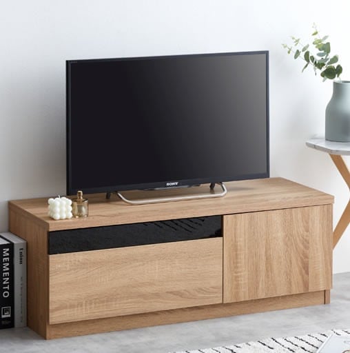 テレビ台 テレビボード ローボード 木製 おしゃれ 収納 モダン 収納付き コンパクト ガラス