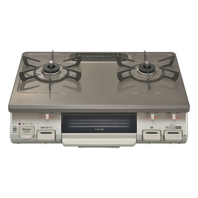 昭和レトロ マルサン デラックス 快獣ブースカ ソフビ M1号復刻版絶版