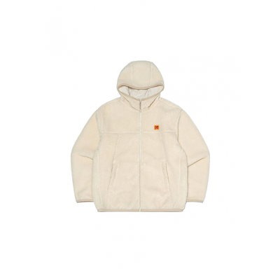 7ep●YAWARA ミラクルガール　藤井宏一　レゲエ原曲　今井美樹 7ep○YAWARA ミラクルガール 藤井宏一 レゲエ原曲 今井美樹 【公式通販】