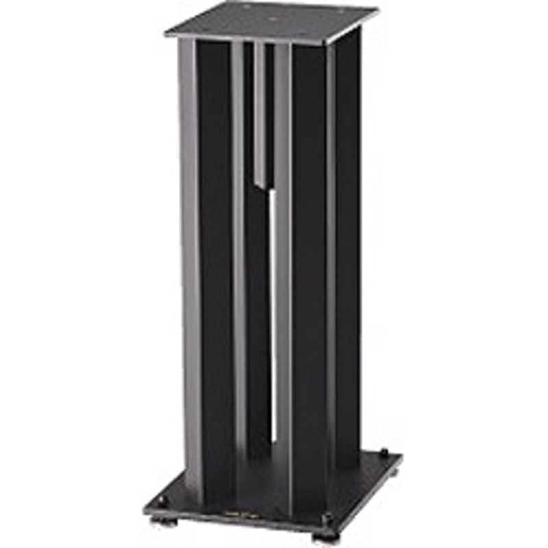 アイシン高丘　スピーカースタンド(1本)　HST-60HB