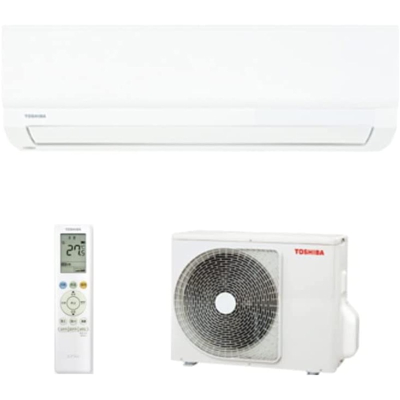 爆売り 東芝 大清快 Ras H221p W ホワイト 主に6畳 エアコン エアコン Crownbrazil Com Br 爆売り 東芝 大清快 Ras H221p W ホワイト 主に6畳 エアコン エアコン Crownbrazil Com Br