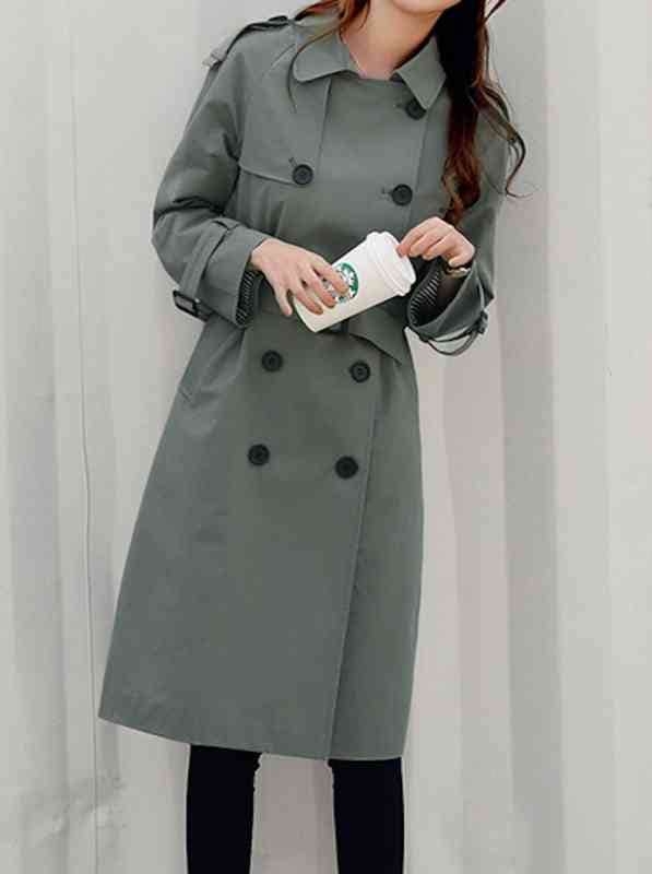 トレンチコート レディース ショート モッズコート ステンカラーコート ビジネス ロングコート 秋 チェスターコート 春 スプリングコート 50代 ロング ブランド 人気 コート 英国 コットン 40