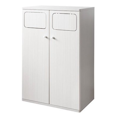 TRAM福岡 コクーンシルエット ローブコート 【公式通販】