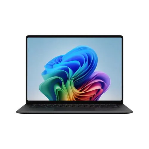 Surface Laptop ��8���� 15�C���`�ESnapdragon X2 Elite�E16GB�������E512GB SSD���ڃ��f��