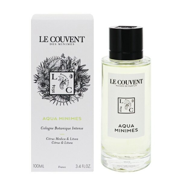 ボタニカルコロン アクアミニム 100ml