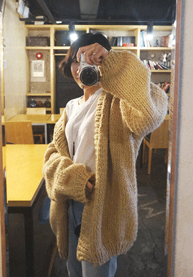 [LAGIRL]노니타-cd